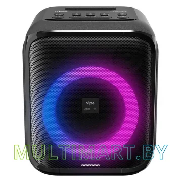 Беспроводная колонка Vipe Nitro X1